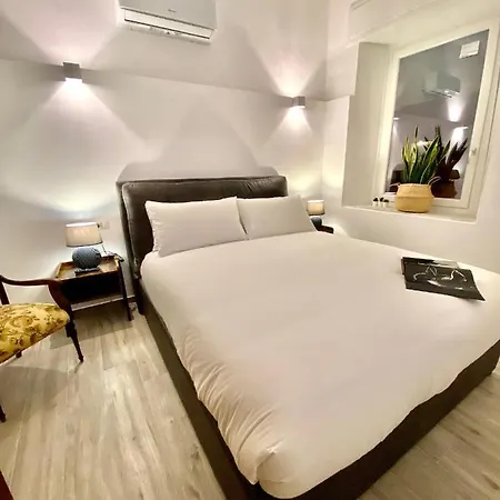 Aste - Σπίτι διακοπών