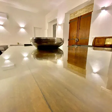 בית נופש Aste - *