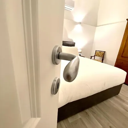 בית נופש Aste - San Gregorio (Sardinia)