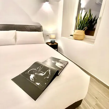 בית נופש Aste - San Gregorio (Sardinia)