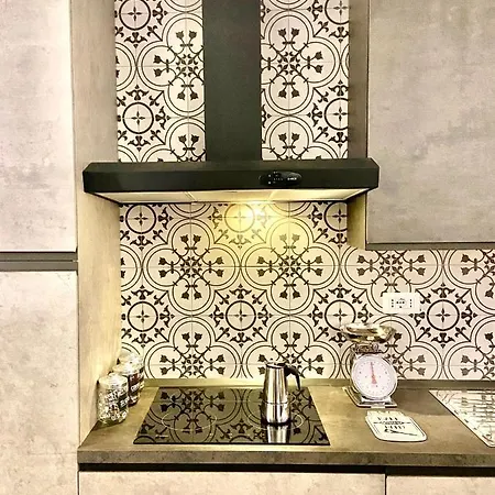 Aste - San Gregorio (Sardinia)