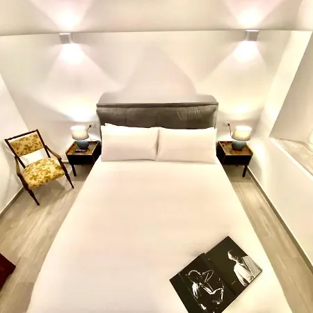 בית נופש Aste - *