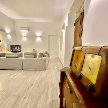 בית נופש Aste - San Gregorio (Sardinia)