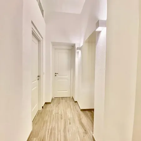 Aste - בית נופש San Gregorio (Sardinia)