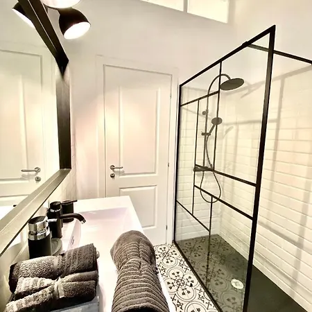 Aste - * San Gregorio (Sardinia)