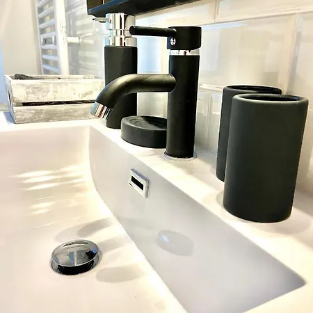 Σπίτι διακοπών Aste -