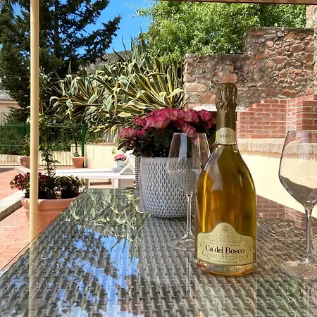 Σπίτι διακοπών Aste -