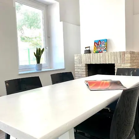 Aste - Σπίτι διακοπών *