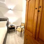 度假居 Aste - *