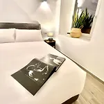 度假居 Aste - San Gregorio (Sardinia)