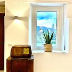 Aste - * San Gregorio (Sardinia)