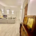 度假居 Aste - San Gregorio (Sardinia)