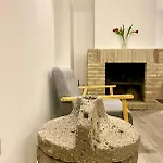 Aste - 度假居 San Gregorio (Sardinia)