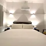 度假居 Aste - *