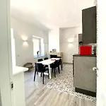 度假居 Aste - San Gregorio (Sardinia)