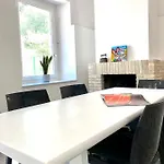 Aste - 度假居 *
