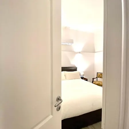 بيت للعطل Aste -