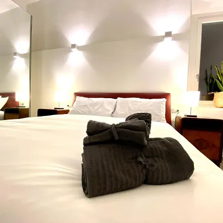Feriehus Aste -