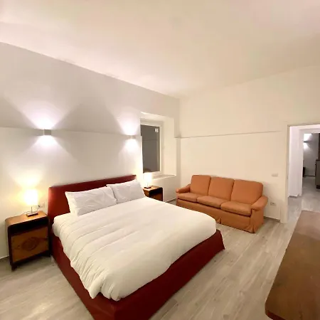 Hébergement de vacances Aste - *