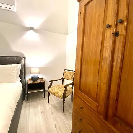 بيت للعطل Aste - *