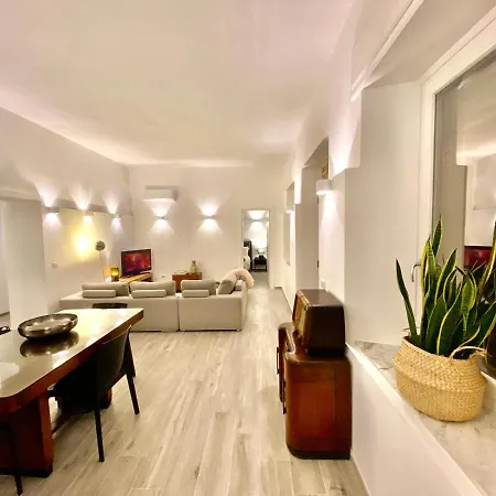 Aste - Feriehus *