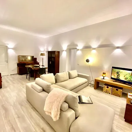 Casa Della Posta - San Gregorio San Gregorio (Sardinia)