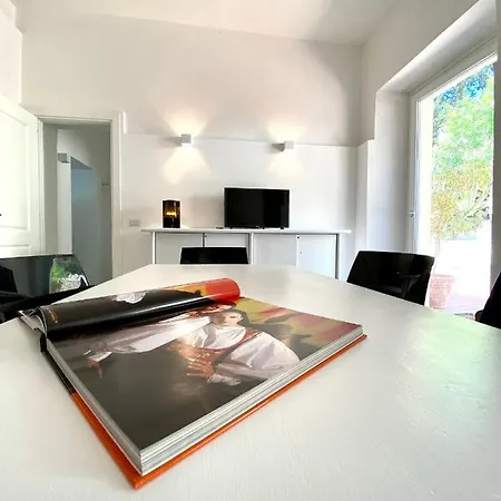 Feriehus Aste - *