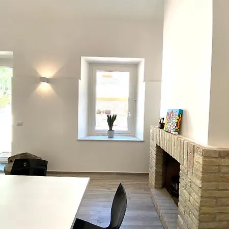 Aste - Feriehus